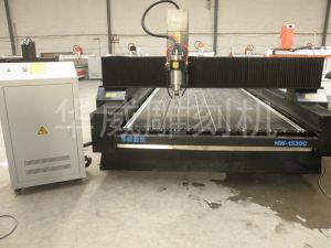 北京崇文区HW-1530石材雕刻机