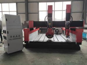 北京崇文区锯片重型石材加工中心