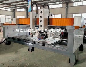 北京崇文区岩板桥切机/石英石加工中心