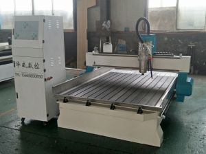 北京崇文区新款墓碑雕刻机