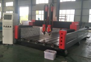 北京崇文区发泡陶瓷雕刻机