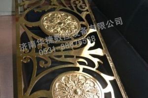 北京崇文区金属/铝/铜板样品
