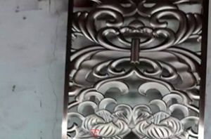 北京崇文区金属/铝/铜板样品