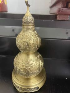 北京崇文区金属/铝/铜板样品