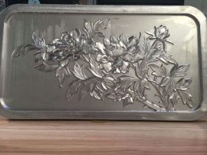 北京崇文区金属/铝/铜板样品