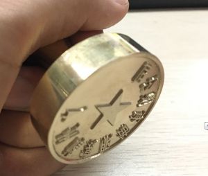 北京崇文区金属/铝/铜板样品