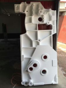 北京崇文区泡沫/橡塑样品