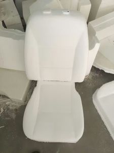 北京崇文区泡沫/橡塑样品