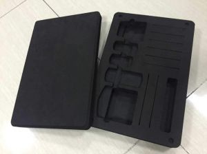 北京崇文区泡沫/橡塑样品