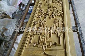北京崇文区木工样品