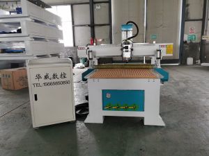 北京崇文区绝缘材料/ABS/PE板雕刻机