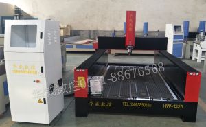 北京崇文区大型铝板雕刻机