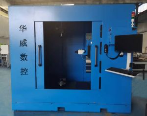 北京崇文区全包围立式立体雕刻机