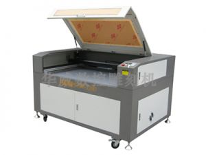 北京崇文区HW1290石碑影雕机
