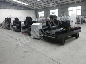 北京崇文区HW9015S墓碑雕刻机
