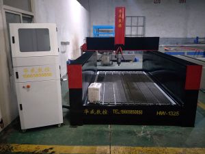 北京崇文区新款墓碑雕刻机