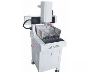 北京崇文区电脑玉雕机HW-3636